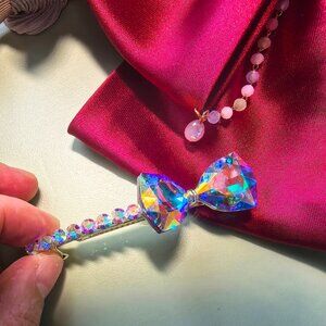 hair clips